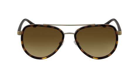 Michael Kors MK5006 PLAYA NORTE Sunglasses 